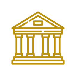 Financing Solutions bank account