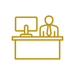 Financing Solutions customer service