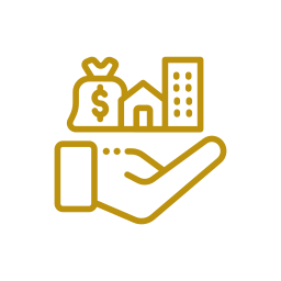 Financing Solutions financial
