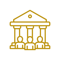 Financing Solutions government