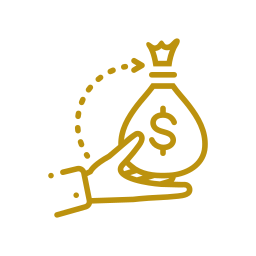 Financing Solutions loan